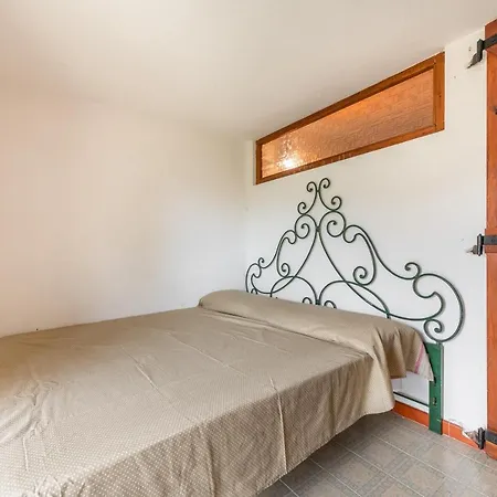 Villa Paola *