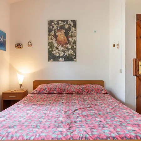 Villa Paola *