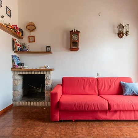 Villa Paola *