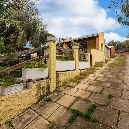 Villa Paola